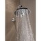 Delta Addison Shower Arm - 16" RP61273 - alternate 2